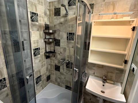 квартира за адресою Червоної Калини просп., 104