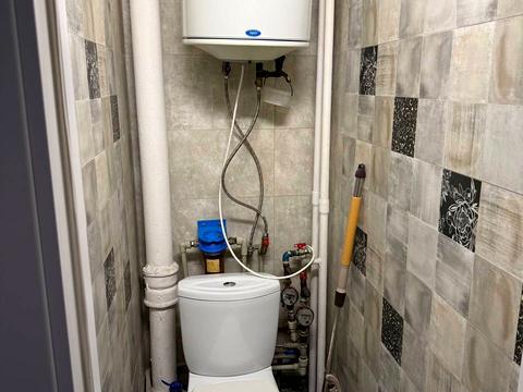 квартира за адресою Червоної Калини просп., 104