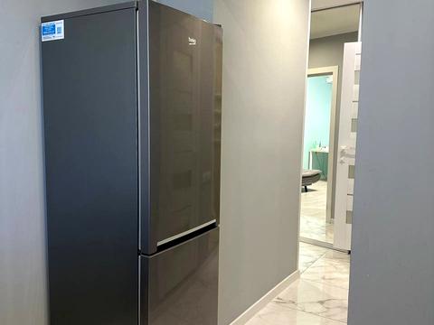 квартира за адресою Червоної Калини просп., 104