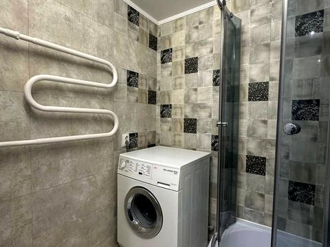 квартира за адресою Червоної Калини просп., 104