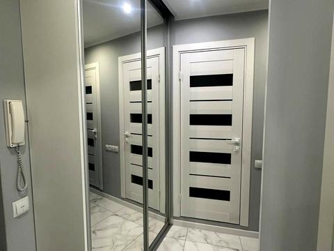 квартира за адресою Червоної Калини просп., 104