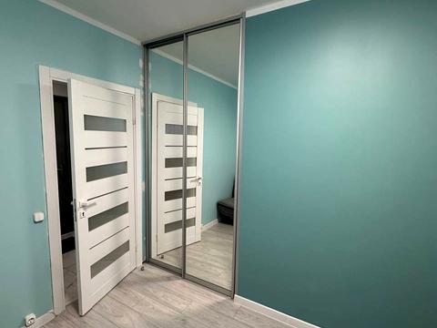 квартира за адресою Червоної Калини просп., 104