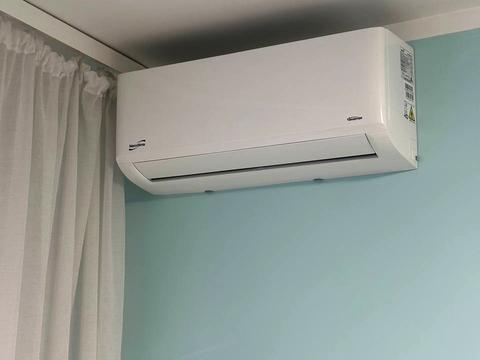 квартира за адресою Червоної Калини просп., 104