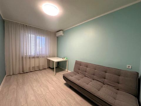 квартира за адресою Червоної Калини просп., 104