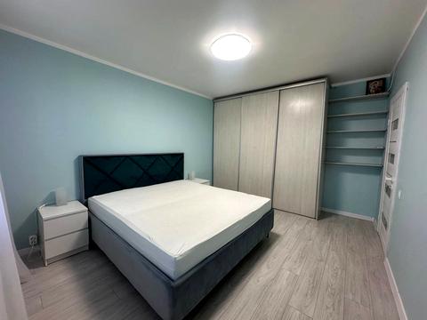 квартира за адресою Червоної Калини просп., 104