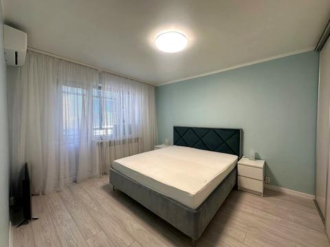 квартира за адресою Червоної Калини просп., 104