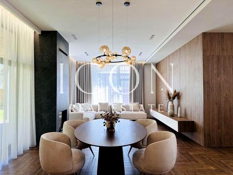 будинок за адресою не вказуємо