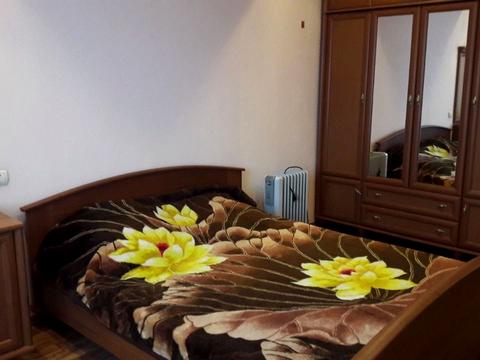 квартира за адресою Робоча вул., 146