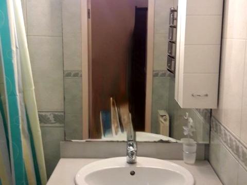 квартира за адресою Робоча вул., 146