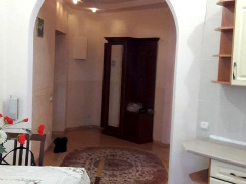 квартира за адресою Робоча вул., 146