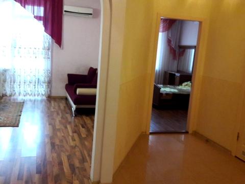 квартира за адресою Робоча вул., 146