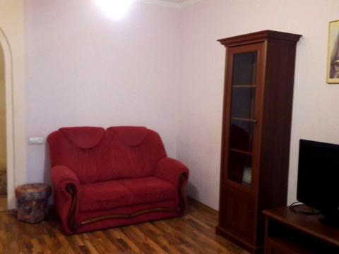 квартира за адресою Робоча вул., 146