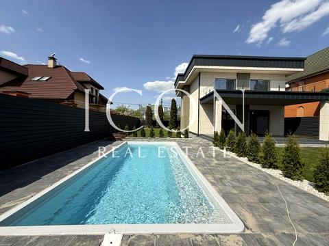 будинок за адресою не вказуємо