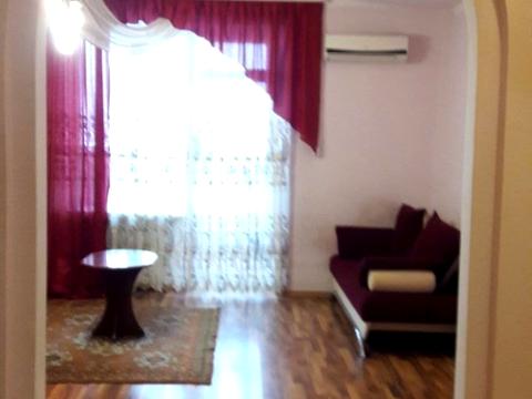 квартира за адресою Робоча вул., 146