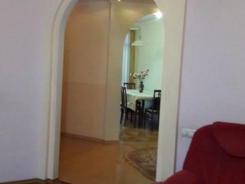 квартира за адресою Робоча вул., 146