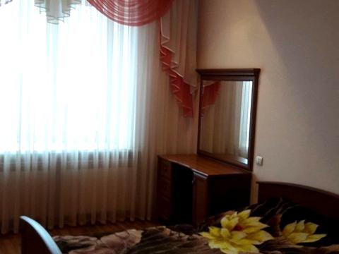 квартира за адресою Робоча вул., 146