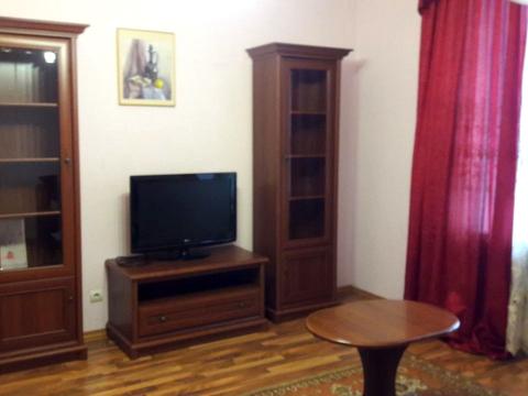 квартира за адресою Робоча вул., 146