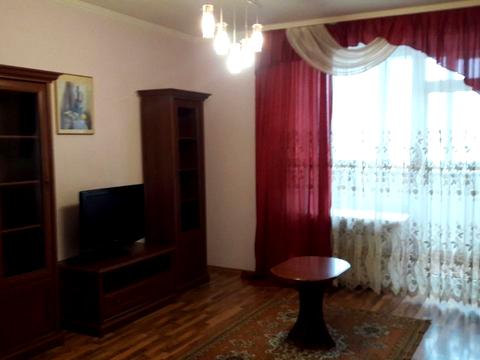 квартира за адресою Робоча вул., 146