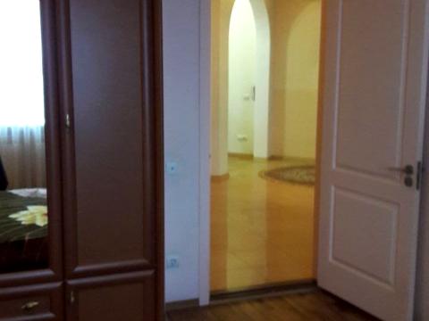 квартира за адресою Робоча вул., 146