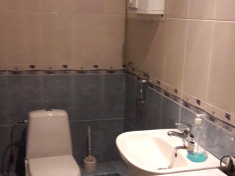 квартира за адресою Робоча вул., 146