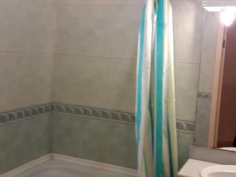 квартира за адресою Робоча вул., 146