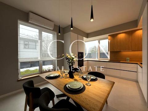 будинок за адресою не вказуємо