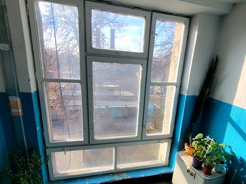 квартира по адресу Олега Антонова ул. (Карла Маркса), 4