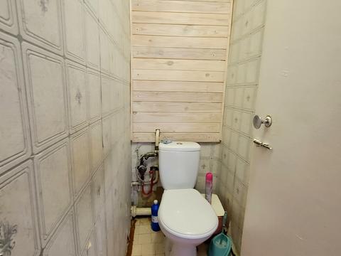 квартира по адресу Олега Антонова ул. (Карла Маркса), 4