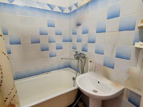 квартира по адресу Олега Антонова ул. (Карла Маркса), 4