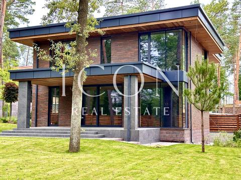 будинок за адресою не вказуємо