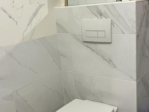 квартира по адресу Игоря Шамо бульв. (Олексія Давидова), 4