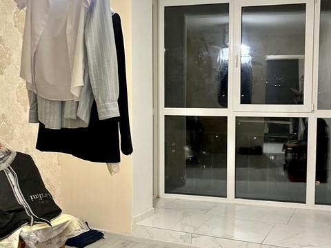 квартира по адресу Игоря Шамо бульв. (Олексія Давидова), 4