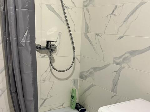 квартира по адресу Игоря Шамо бульв. (Олексія Давидова), 4