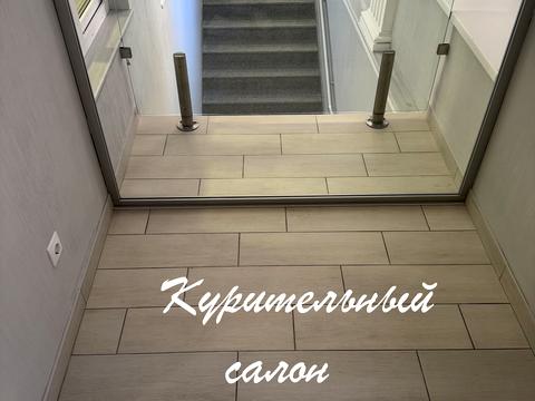 комерційна за адресою Грецька вул., 52