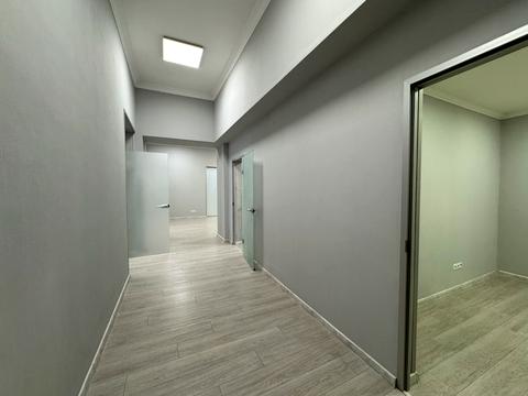 комерційна за адресою Грецька вул., 52