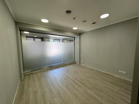 комерційна за адресою Грецька вул., 52