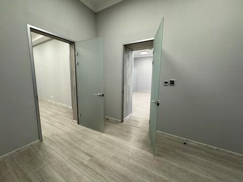 комерційна за адресою Грецька вул., 52