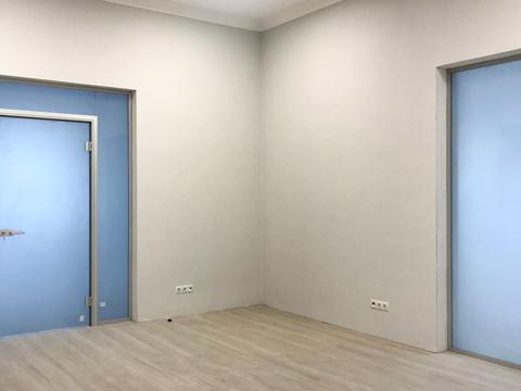 комерційна за адресою Грецька вул., 52