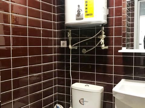 комерційна за адресою Грецька вул., 52