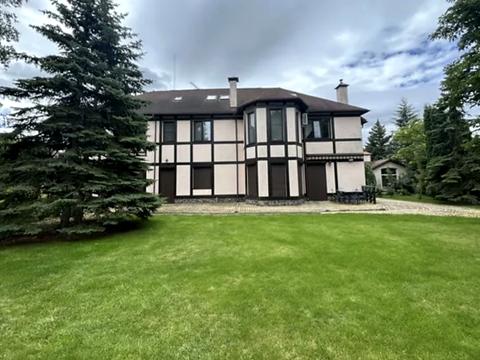 дом по адресу Верхній вал, 7