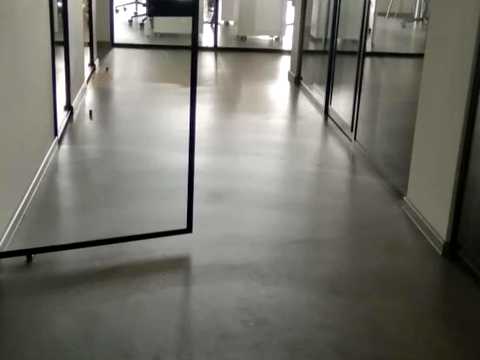 1860053956449070