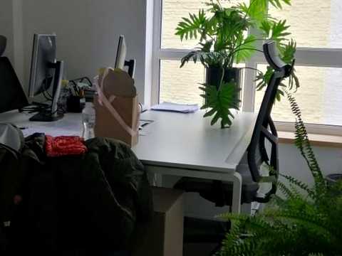 коммерческая по адресу Саксаганского ул., 70/16