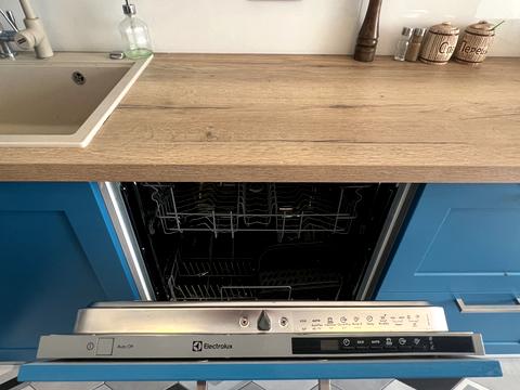 квартира за адресою Метрологічна вул., 15