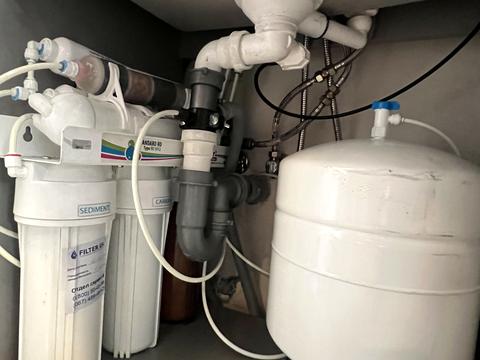 квартира за адресою Метрологічна вул., 15