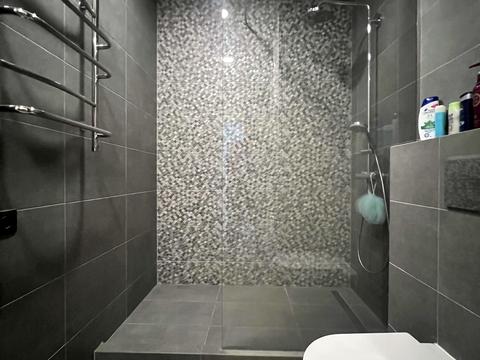 квартира за адресою Метрологічна вул., 15