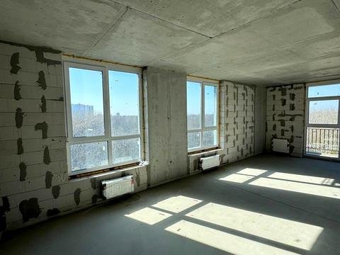 квартира по адресу  ул., 5