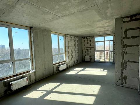 квартира по адресу  ул., 5