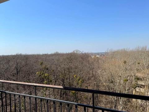 квартира по адресу  ул., 5