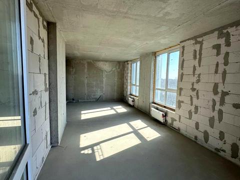 квартира по адресу  ул., 5