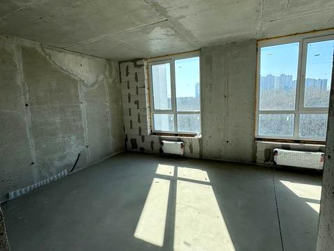 квартира по адресу  ул., 5